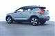 Billede af Volvo XC40 P6 Recharge Ultimate 231HK 5d Aut.