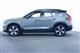 Billede af Volvo XC40 P6 Recharge Ultimate 231HK 5d Aut.
