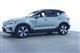 Billede af Volvo XC40 P6 Recharge Ultimate 231HK 5d Aut.