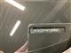 Billede af Volvo XC40 P6 Recharge Ultimate 231HK 5d Aut.