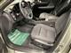 Billede af Volvo XC40 P6 Recharge Ultimate 231HK 5d Aut.