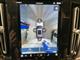 Billede af Volvo XC40 P6 Recharge Ultimate 231HK 5d Aut.