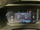Billede af Volvo XC40 P6 Recharge Ultimate 231HK 5d Aut.