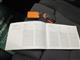 Billede af Volvo XC40 P6 Recharge Ultimate 231HK 5d Aut.