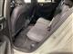 Billede af Volvo XC40 P6 Recharge Ultimate 231HK 5d Aut.