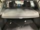Billede af Volvo XC40 P6 Recharge Ultimate 231HK 5d Aut.