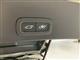 Billede af Volvo XC40 P6 Recharge Ultimate 231HK 5d Aut.