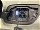 Billede af Volvo XC40 P6 Recharge Ultimate 231HK 5d Aut.