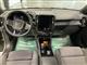 Billede af Volvo XC40 P6 Recharge Ultimate 231HK 5d Aut.