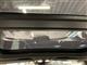 Billede af Volvo XC40 P6 Recharge Ultimate 231HK 5d Aut.