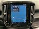 Billede af Volvo XC40 P6 Recharge Ultimate 231HK 5d Aut.