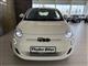 Billede af Fiat 500e EL Icon Pack 118HK 3d Aut.