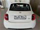 Billede af Fiat 500e EL Icon Pack 118HK 3d Aut.