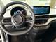 Billede af Fiat 500e EL Icon Pack 118HK 3d Aut.