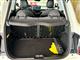 Billede af Fiat 500e EL Icon Pack 118HK 3d Aut.