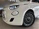 Billede af Fiat 500e EL Icon Pack 118HK 3d Aut.