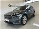 Billede af Skoda Enyaq iV 80 EL Selection ecoSuite 204HK 5d Aut.