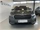 Billede af Skoda Enyaq iV 80 EL Selection ecoSuite 204HK 5d Aut.