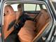 Billede af Skoda Enyaq iV 80 EL Selection ecoSuite 204HK 5d Aut.