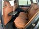 Billede af Skoda Enyaq iV 80 EL Selection ecoSuite 204HK 5d Aut.
