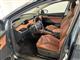 Billede af Skoda Enyaq iV 80 EL Selection ecoSuite 204HK 5d Aut.