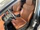 Billede af Skoda Enyaq iV 80 EL Selection ecoSuite 204HK 5d Aut.