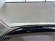 Billede af Skoda Enyaq iV 80 EL Selection ecoSuite 204HK 5d Aut.