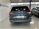 Billede af Skoda Enyaq iV 80 EL Selection ecoSuite 204HK 5d Aut.