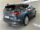 Billede af Skoda Enyaq iV 80 EL Selection ecoSuite 204HK 5d Aut.
