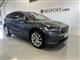 Billede af Skoda Enyaq iV 80 EL Selection ecoSuite 204HK 5d Aut.