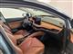 Billede af Skoda Enyaq iV 80 EL Selection ecoSuite 204HK 5d Aut.