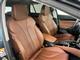Billede af Skoda Enyaq iV 80 EL Selection ecoSuite 204HK 5d Aut.