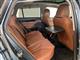 Billede af Skoda Enyaq iV 80 EL Selection ecoSuite 204HK 5d Aut.
