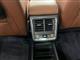 Billede af Skoda Enyaq iV 80 EL Selection ecoSuite 204HK 5d Aut.