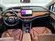 Billede af Skoda Enyaq iV 80 EL Selection ecoSuite 204HK 5d Aut.