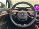 Billede af Skoda Enyaq iV 80 EL Selection ecoSuite 204HK 5d Aut.