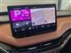 Billede af Skoda Enyaq iV 80 EL Selection ecoSuite 204HK 5d Aut.