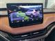 Billede af Skoda Enyaq iV 80 EL Selection ecoSuite 204HK 5d Aut.