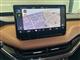 Billede af Skoda Enyaq iV 80 EL Selection ecoSuite 204HK 5d Aut.