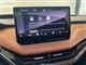 Billede af Skoda Enyaq iV 80 EL Selection ecoSuite 204HK 5d Aut.