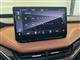 Billede af Skoda Enyaq iV 80 EL Selection ecoSuite 204HK 5d Aut.
