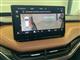 Billede af Skoda Enyaq iV 80 EL Selection ecoSuite 204HK 5d Aut.