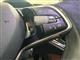 Billede af Skoda Enyaq iV 80 EL Selection ecoSuite 204HK 5d Aut.