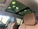 Billede af Skoda Enyaq iV 80 EL Selection ecoSuite 204HK 5d Aut.