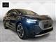 Billede af Audi Q4 Sportback 40 E-tron 204HK 5d Aut.