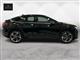 Billede af Audi Q4 Sportback 40 E-tron 204HK 5d Aut.