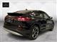 Billede af Audi Q4 Sportback 40 E-tron 204HK 5d Aut.