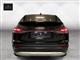Billede af Audi Q4 Sportback 40 E-tron 204HK 5d Aut.