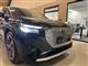 Billede af Audi Q4 Sportback 40 E-tron 204HK 5d Aut.