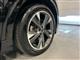 Billede af Audi Q4 Sportback 40 E-tron 204HK 5d Aut.